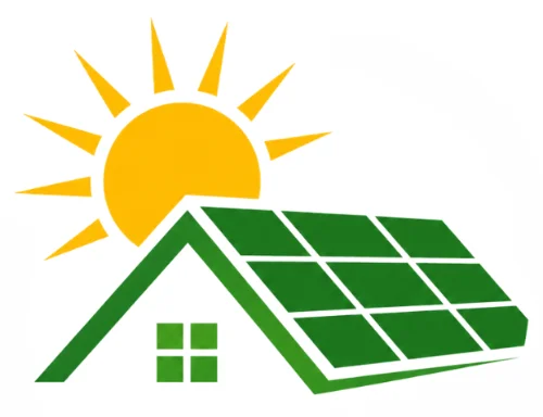 Panneaux Solaires Minversheim